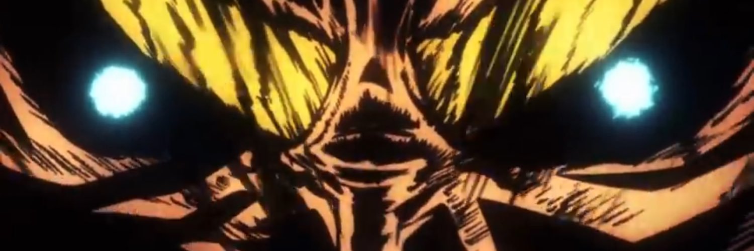 callofthepick's profile banner image