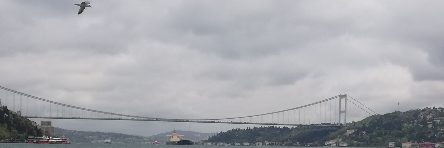 bi rivayete göre banner