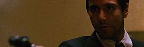 samibasheer4's profile banner image