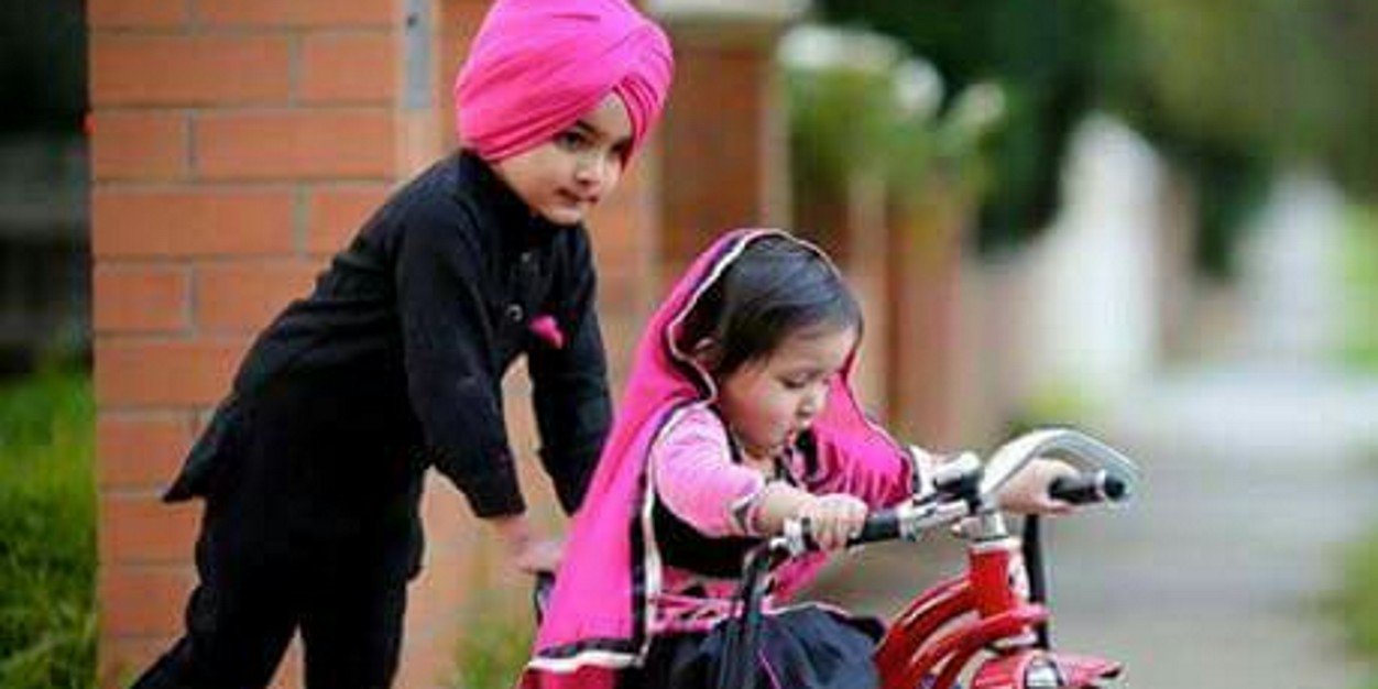 Officialgurpal's profile banner image