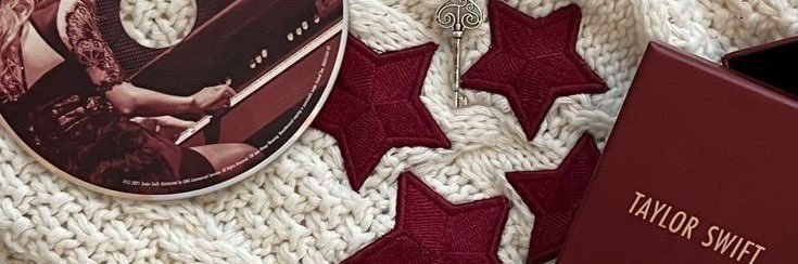 NELLIECRAlN's profile banner image