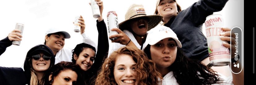 Victoria_Doing's profile banner image