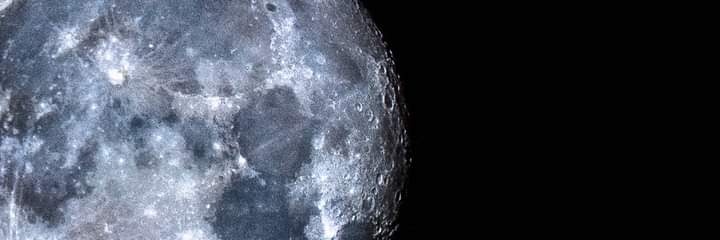 itsmoon98's profile banner image