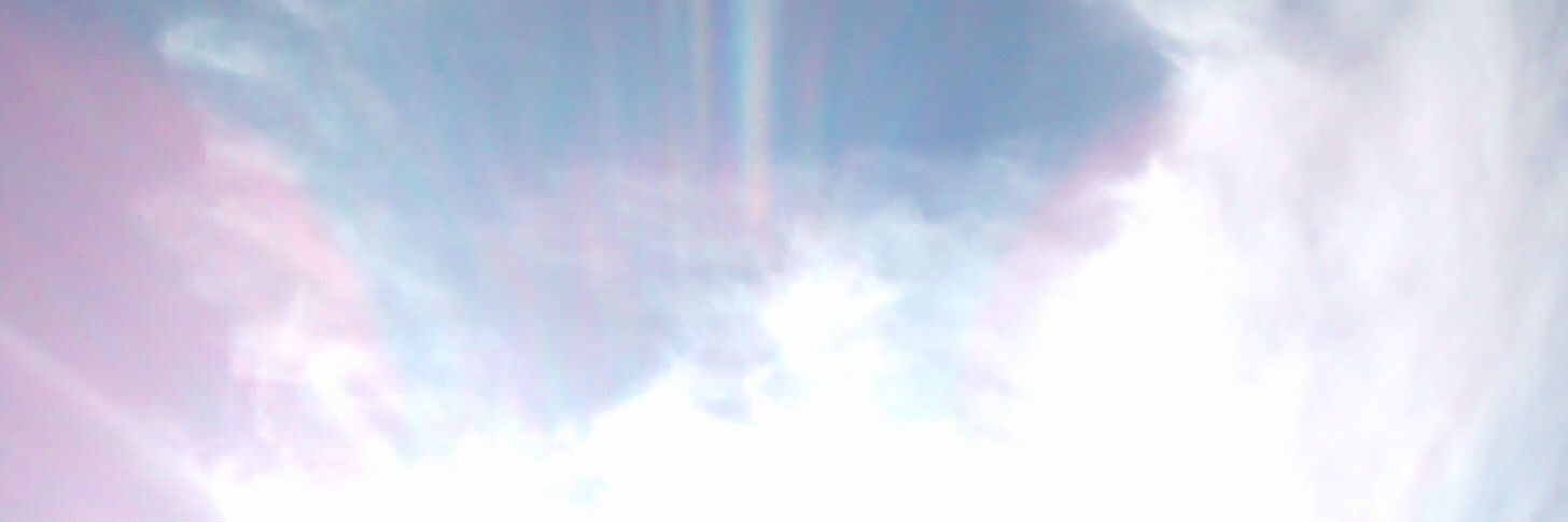 Darrell L. Walker banner