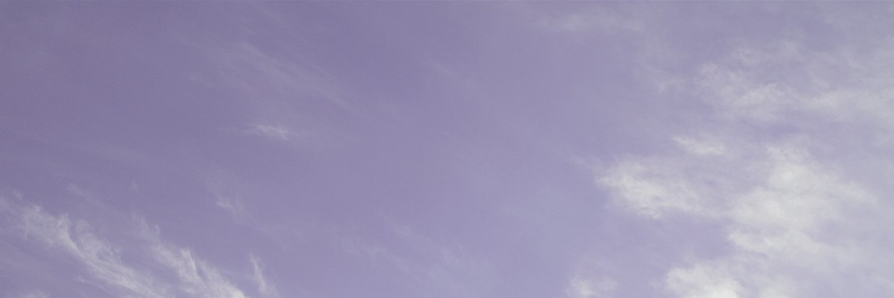 Loxzys's profile banner image