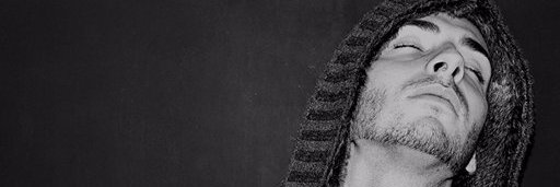 kiketisimo's profile banner image