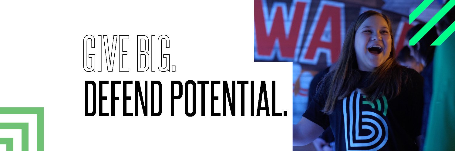 BBBSBluegrass banner