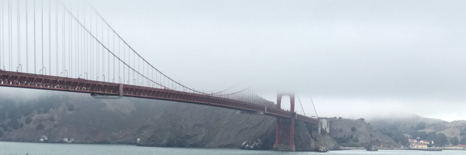 Drevyn_54's profile banner image