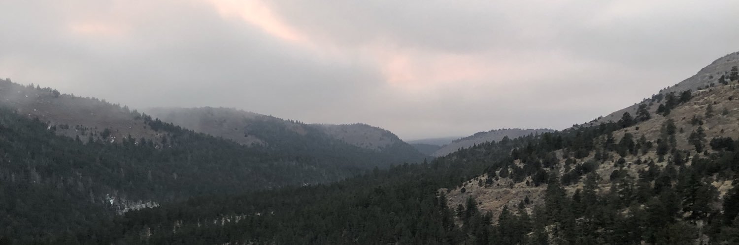LivandCreate's profile banner image