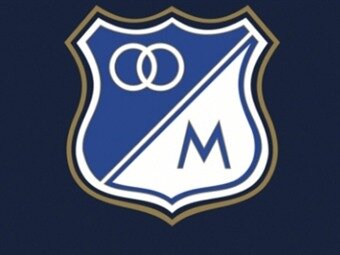 Nikopastran's profile banner image