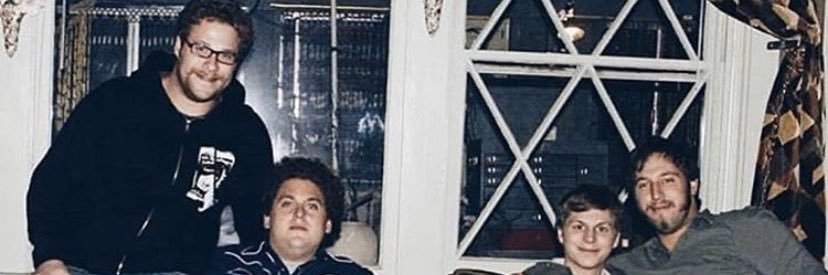 Annalorimer5's profile banner image