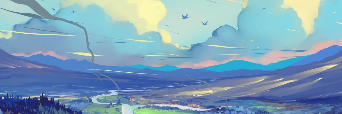 albertofruc93's profile banner image
