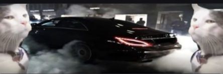 Sol Mobster banner