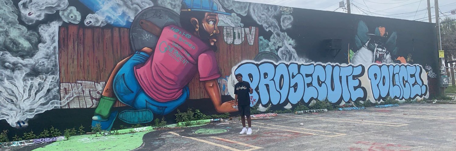 vonalmighty_'s profile banner image