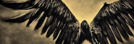 UniquelyDefined🦎 banner