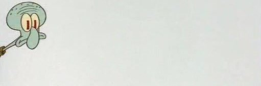 MattSchellz's profile banner image