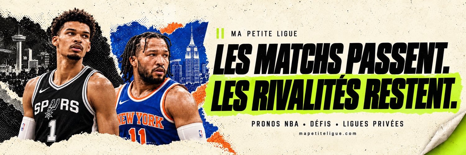 mapetiteligue's profile banner image