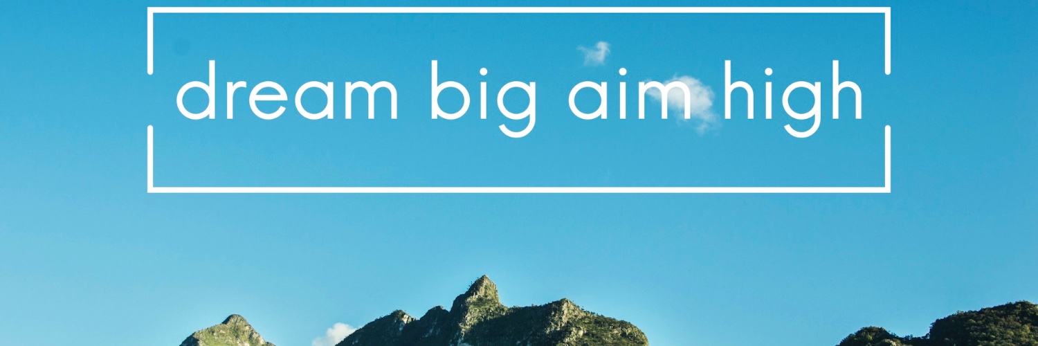 meadityab's profile banner image