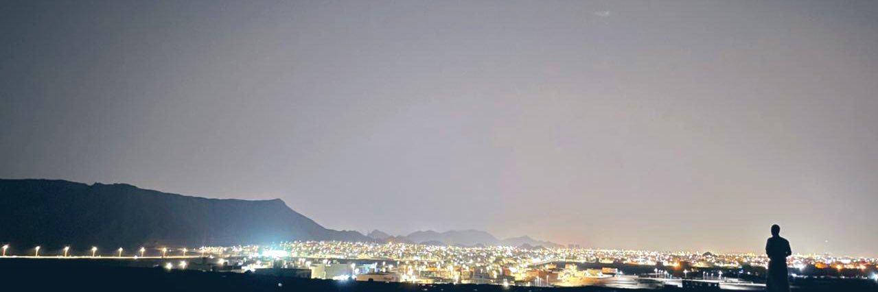 iclassici's profile banner image
