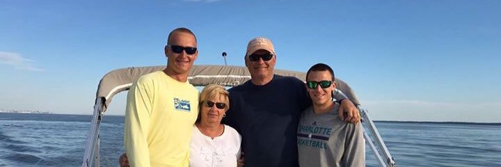 DavisMoyer2's profile banner image