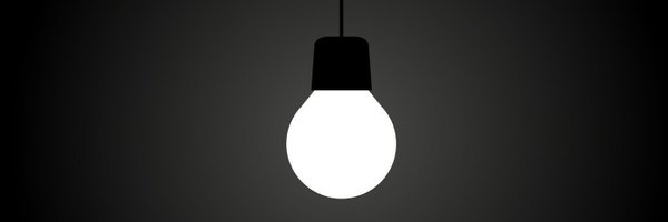 enpitsulin Profile Banner