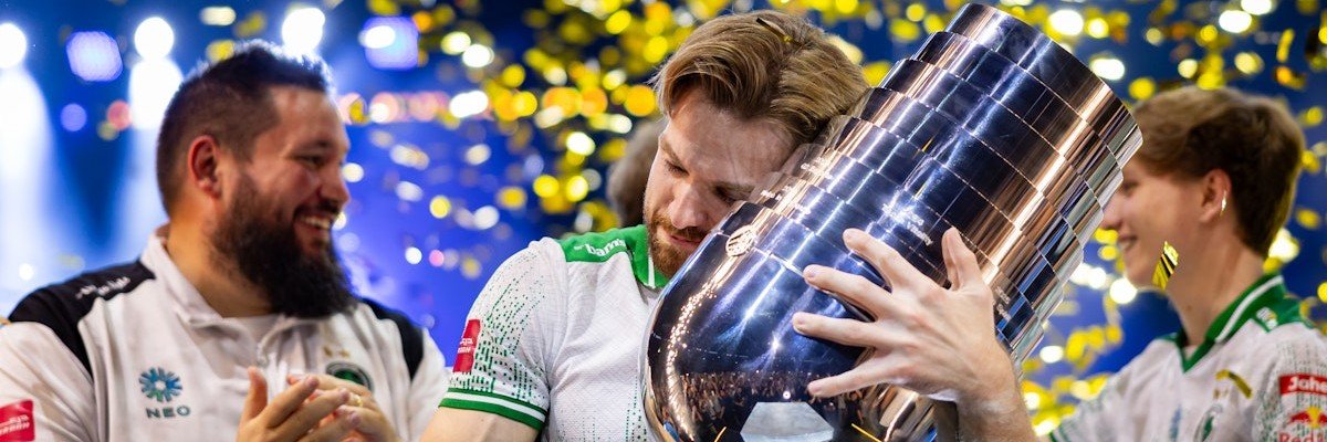 enpitsulin's profile banner image