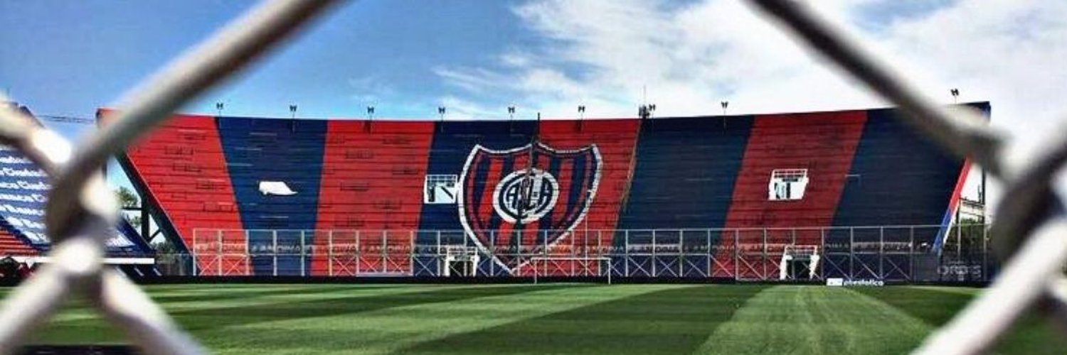 Casla_datos's profile banner image