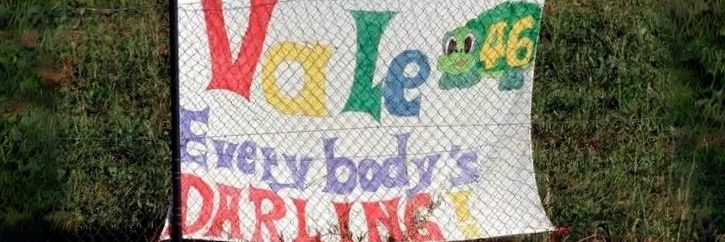 twin fantasy ⛧ banner