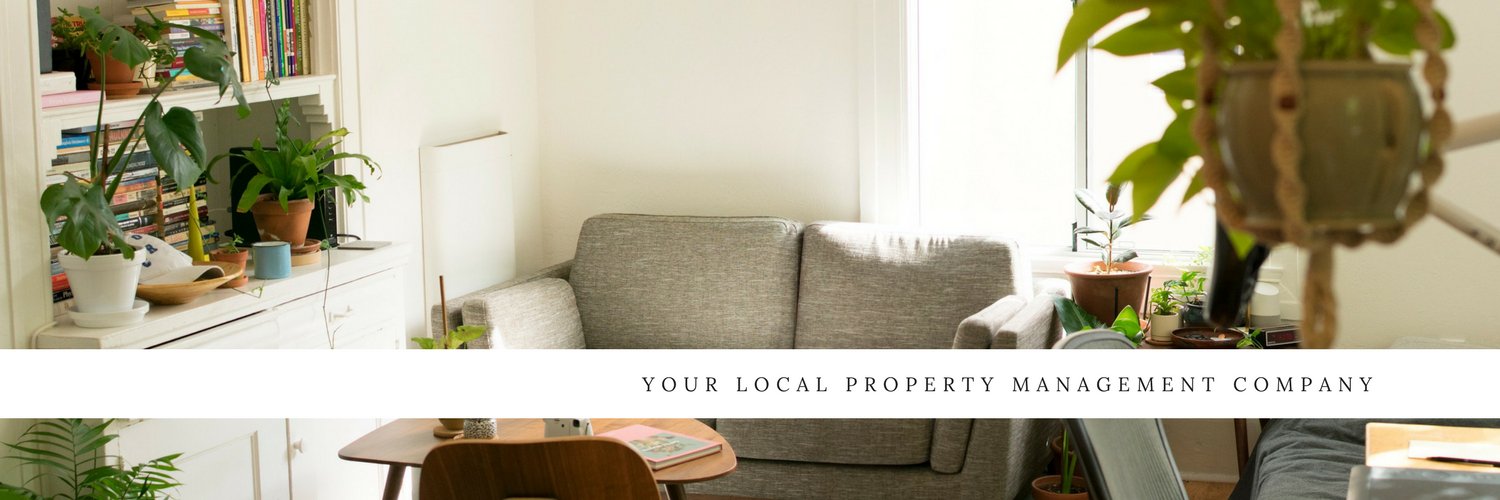 The_RealtyStore's profile banner image