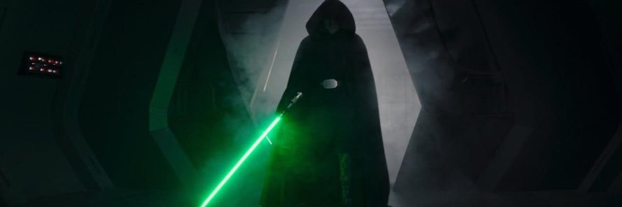 TimTheKing17's profile banner image