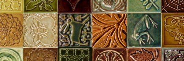 Fleruish Profile Banner