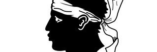 Jotsko79's profile banner image