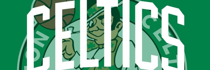 AaronSlone9's profile banner image
