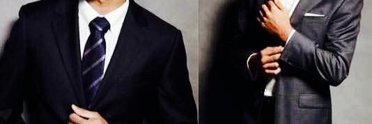 EPIsRoyalty_'s profile banner image