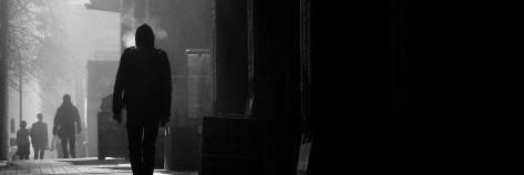eyewill3's profile banner image