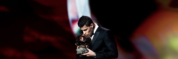 daannnyf Profile Banner