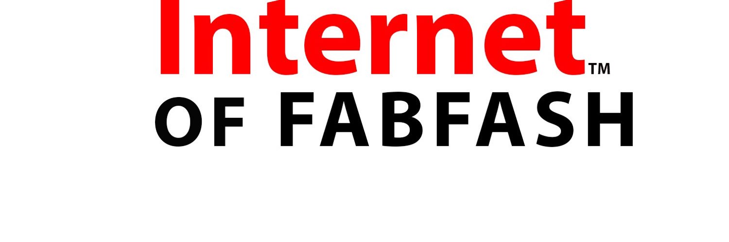 internetoffash's profile banner image