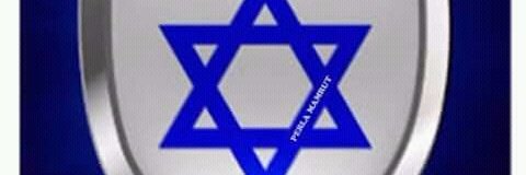 moshehtov's profile banner image