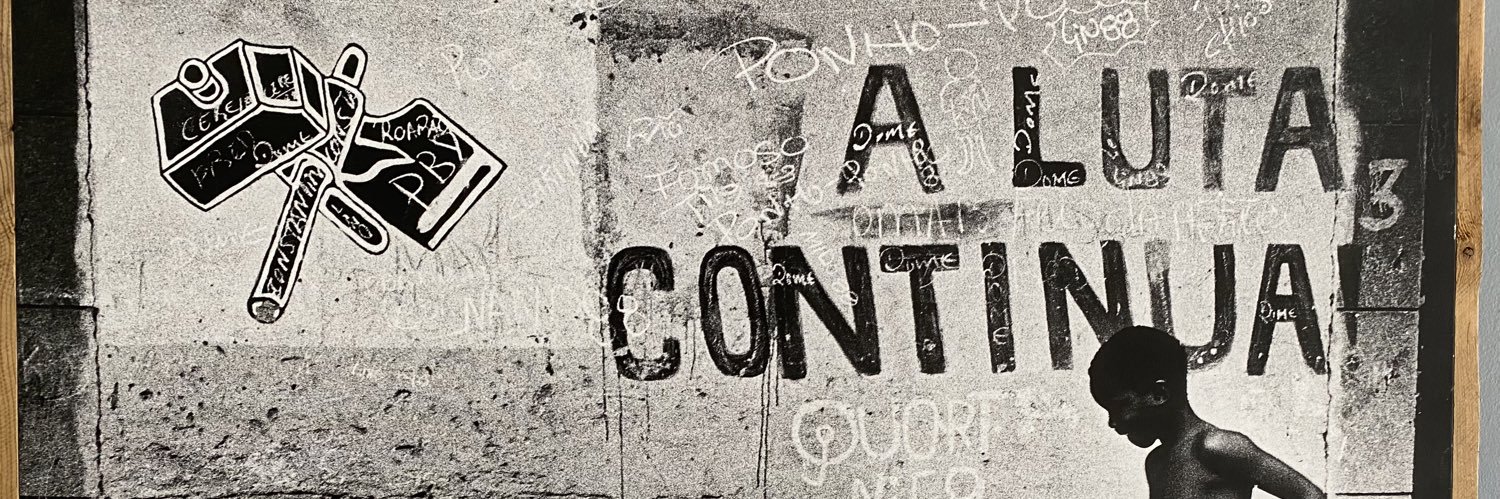 Abebe Aemro Selassie banner