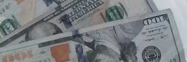 Old Head Energy banner