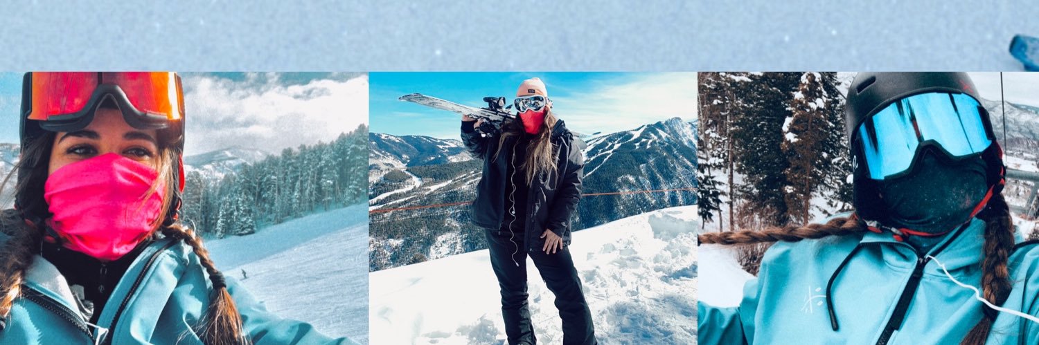 darianeb2's profile banner image