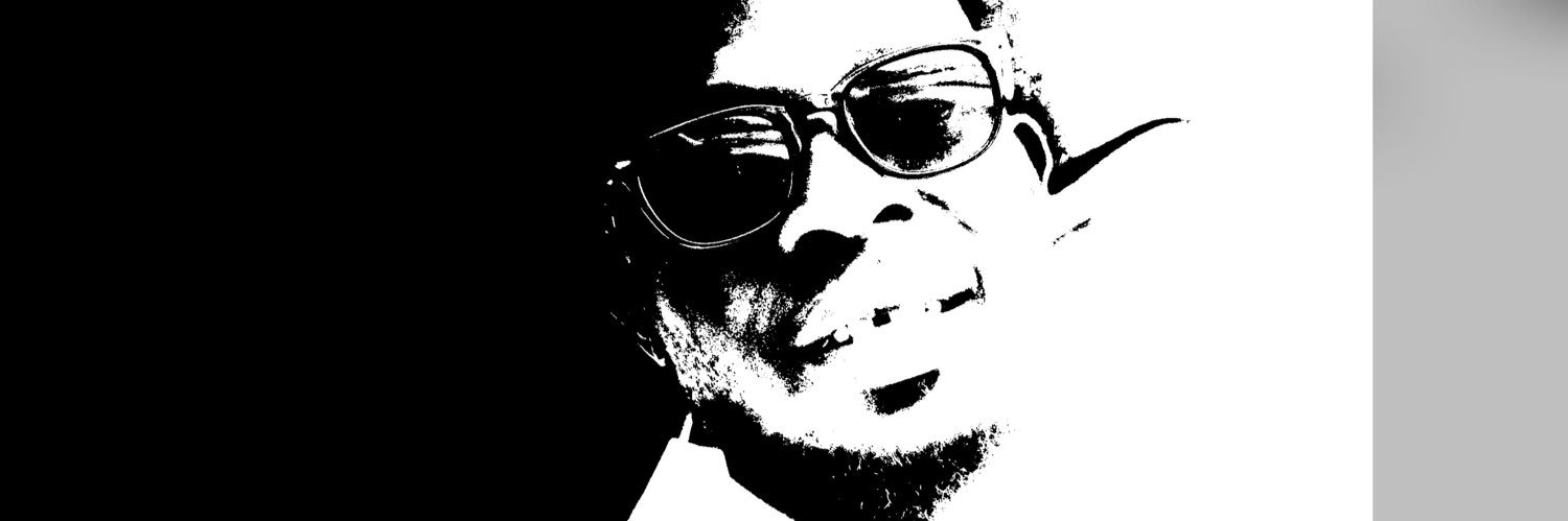 oduro19846's profile banner image