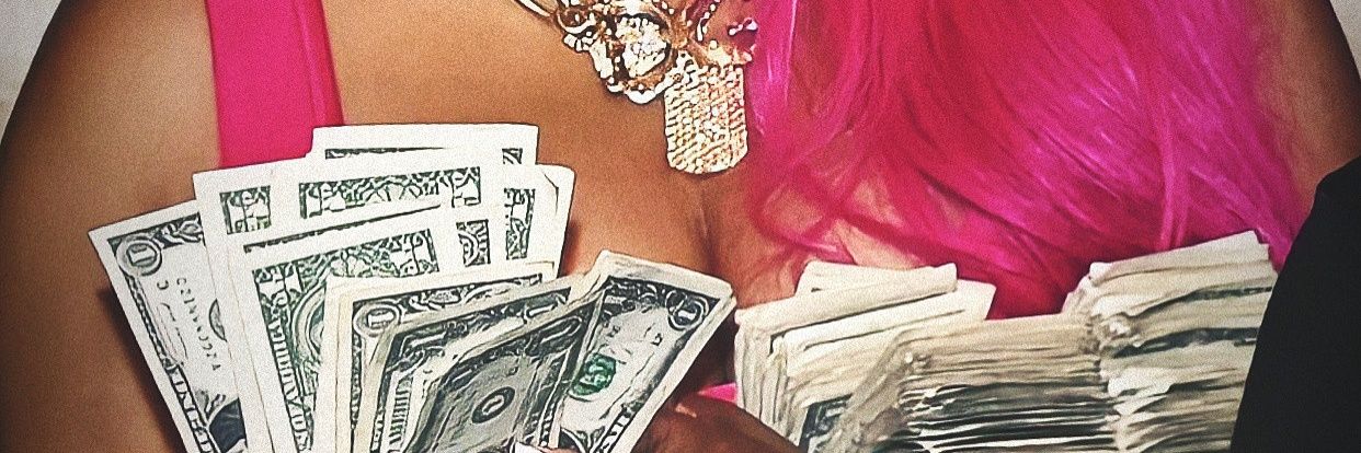 LaCienega Boulevardez banner