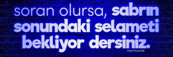 ftmnrdgl's profile banner image