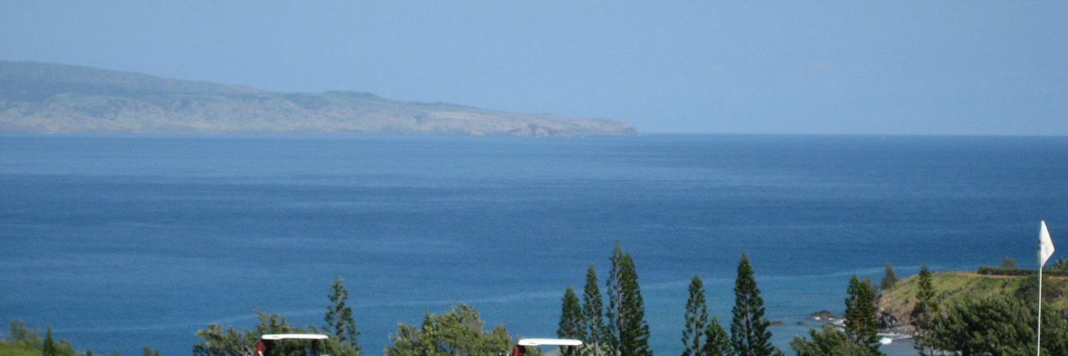mthompson1952's profile banner image