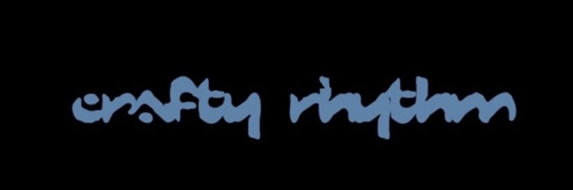 Storm_Trooper_ banner