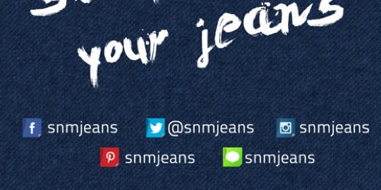 gadinggiarono's profile banner image