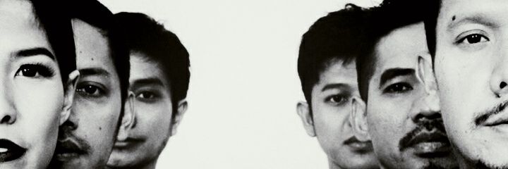lestarianuy's profile banner image