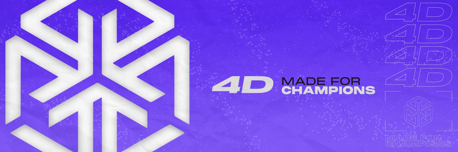 ObieXD 🦯😎✨ banner