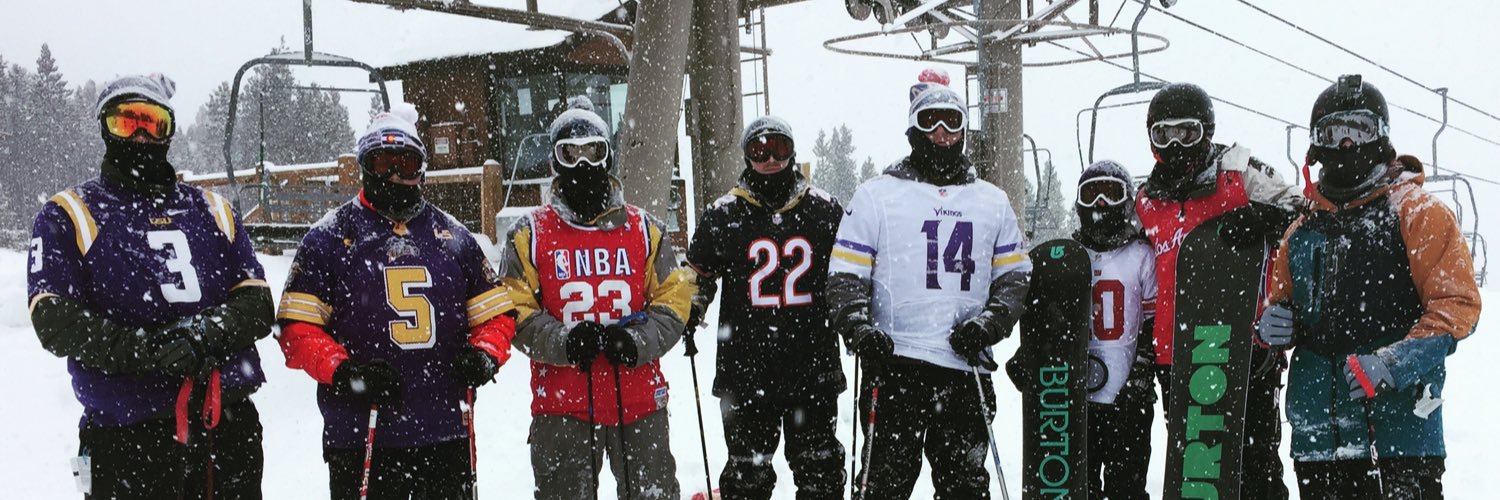ItsMattHerman's profile banner image